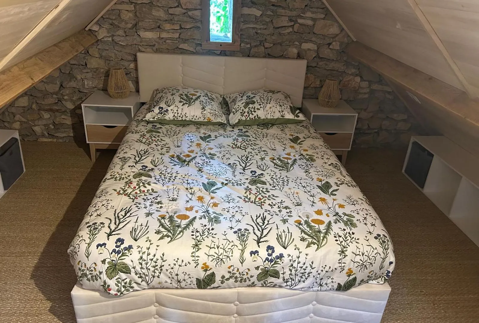 Ferienhaus La Cazelle, Charme Sport Et Detente Saint-Chels